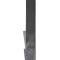 AMD Bed Step Hanger, LH, 60-66 Chevy GMC CK Stepside Truck X723-4060-1L