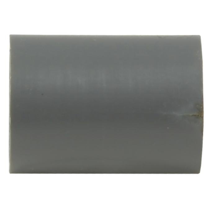 Daniel Carpenter 1979-93 Door Latch Striker Bushing E9AZ-5422008-PL