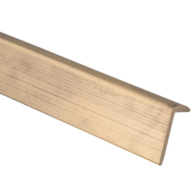 Coker Tire BB Brass Molding 98976