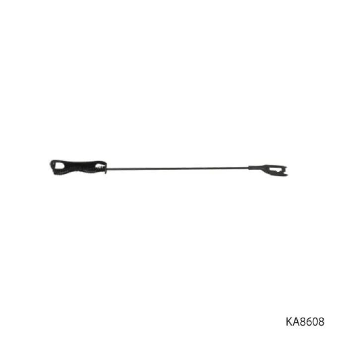 KNS Accessories 1928-1931 Ford Model A Wiper Arms KA8608