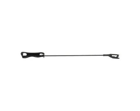 KNS Accessories 1928-1931 Ford Model A Wiper Arms KA8608