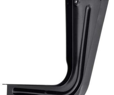 AMD Bed Step Hanger, LH, 67-72 Chevy GMC CK Stepside Pickup X723-4067-1L