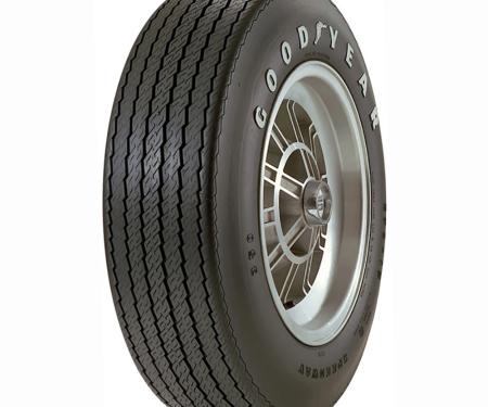 Goodyear Speedway 350 RWL Large Letter E70-15 451303