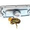 AMD Park Lamp Assembly, RH, 75-78 Chevy GMC C/K Pickup Truck Blazer Jimmy Suburban X137-4075-2R