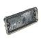 AMD Park Lamp Assembly, RH, 75-78 Chevy GMC C/K Pickup Truck Blazer Jimmy Suburban X137-4075-2R