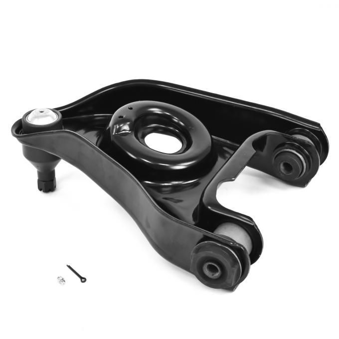 ACP Lower Control Arm Assembly Passenger Side FM-ES040R