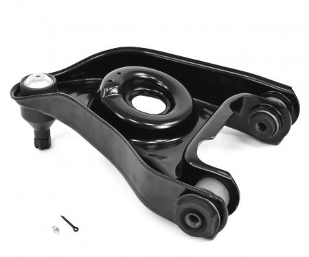 ACP Lower Control Arm Assembly Passenger Side FM-ES040R