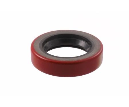 Dennis Carpenter Axle Shaft Seal - 1932-47 Ford Truck, 1928-48 Ford Car   B-4245