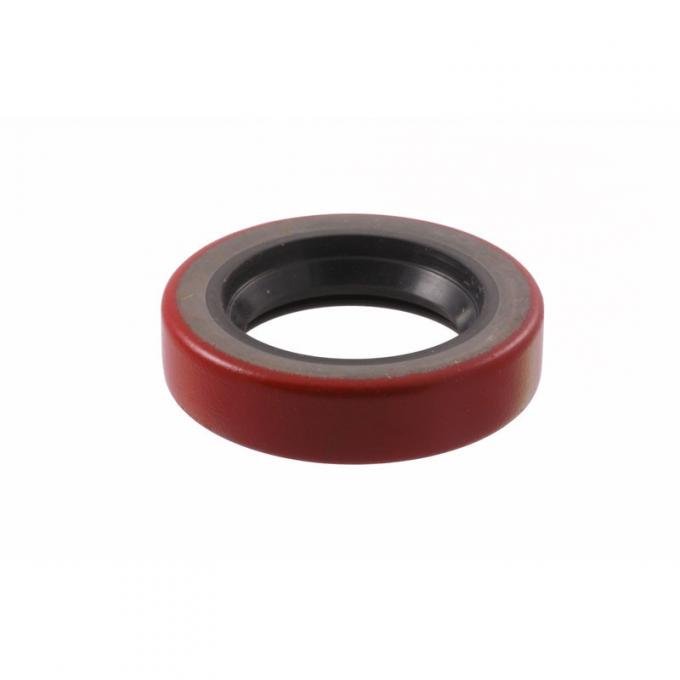 Dennis Carpenter Axle Shaft Seal - 1932-47 Ford Truck, 1928-48 Ford Car   B-4245