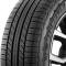 Michelin Primacy 3 Tire 205/60R15 91W 105121556119