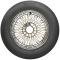 Michelin XAS TL Tire 185/70R14 57983
