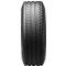 Michelin Pilot Exalto Tire 185/60R14 105120556113