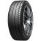 Michelin Pilot Exalto Tire 185/60R14 105120556113