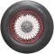 Michelin Double Rivet Tire 12x45 71225