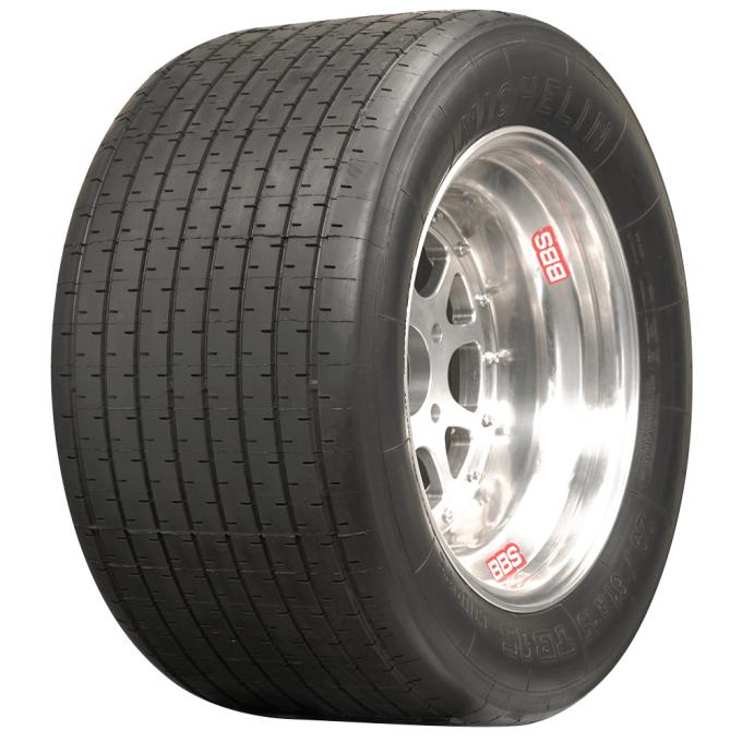 Michelin TB 15 Tire 23/62-15 71227