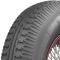 Michelin Double Rivet Tire 12x45 71225