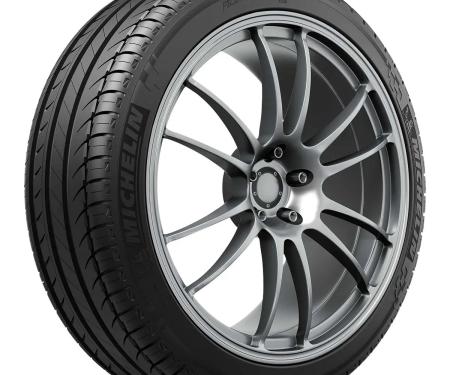 Michelin Pilot Exalto PE2 185/60R13 80H 105120556109