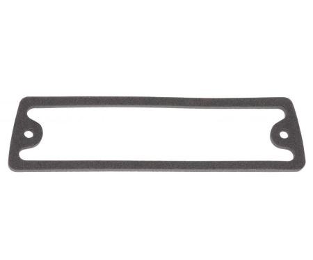 AMD Cargo Lamp Lens Gasket, 73-91 Chevy GMC CK Pickup Truck 631-4073-3