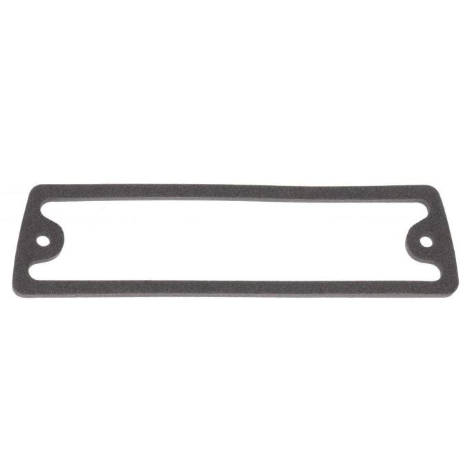 AMD Cargo Lamp Lens Gasket, 73-91 Chevy GMC CK Pickup Truck 631-4073-3