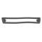 AMD Cargo Lamp Lens Gasket, 73-91 Chevy GMC CK Pickup Truck 631-4073-3