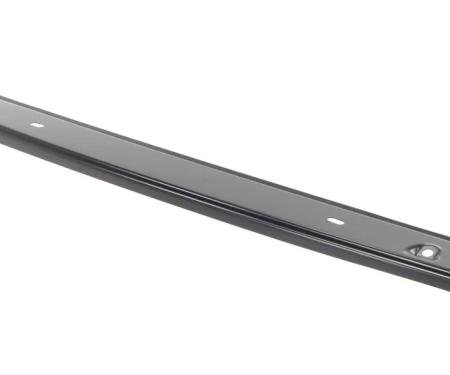 AMD Lower Inner Top Windshield Bow, 68-70 Dodge Plymouth B-Body including Charger 610-1468-9