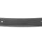 AMD Lower Inner Top Windshield Bow, 68-70 Dodge Plymouth B-Body including Charger 610-1468-9