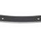 AMD Lower Inner Top Windshield Bow, 68-70 Dodge Plymouth B-Body including Charger 610-1468-9