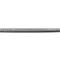 AMD Lower Inner Top Windshield Bow, 68-70 Dodge Plymouth B-Body including Charger 610-1468-9