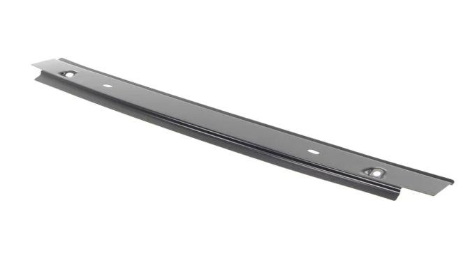 AMD Lower Inner Top Windshield Bow, 68-70 Dodge Plymouth B-Body including Charger 610-1468-9
