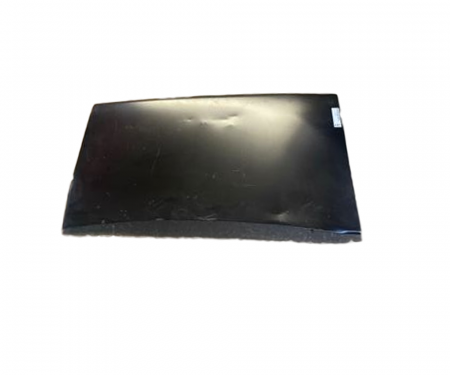 Camaro Trunk Lid, BLEM 1970-1981