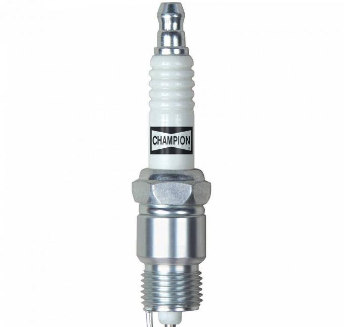 CHAMPION Spark Plug 18 / RV15YC4