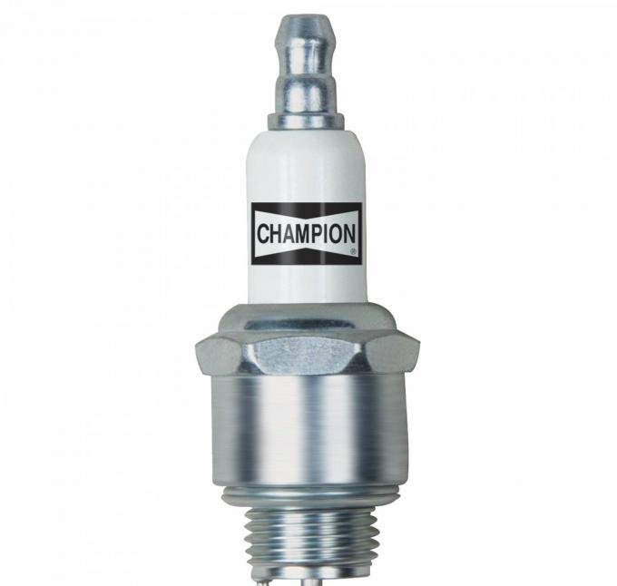 CHAMPION Spark Plug 868