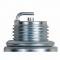 CHAMPION Spark Plug 868