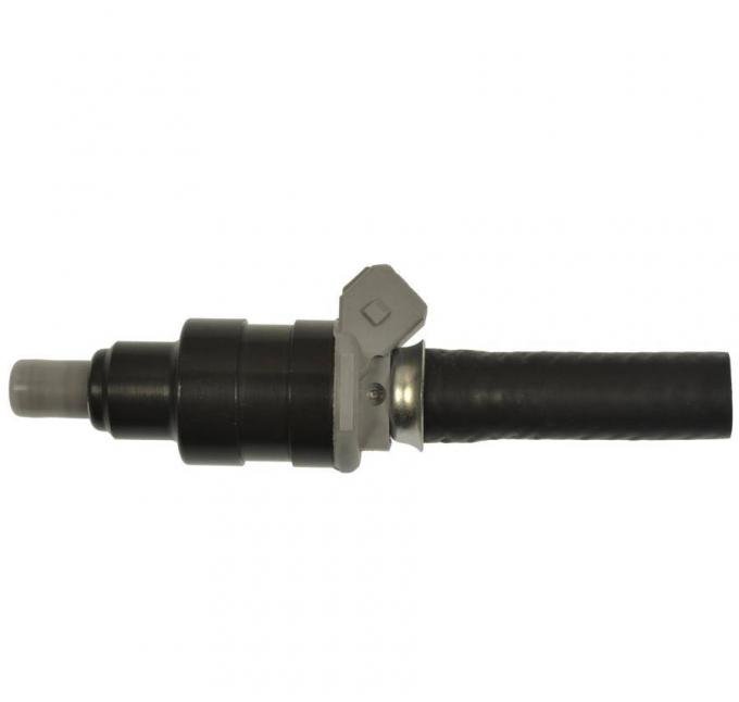 AUS Fuel Injector MP-10455