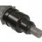 AUS Fuel Injector MP-10455