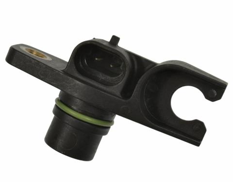 AC Delco 1993-2002 Chevrolet Corvette / Pontiac Firebird ABS Wheel Speed Sensor 10456115