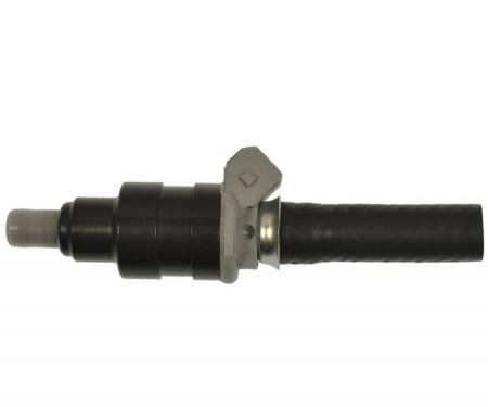 AUS Fuel Injector MP-10455