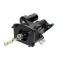 Classic Performance Street Beast Direct Mount Hydrastop Assembly only for 1974-86 Jeep CJs 7486HBK-BSB