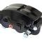 Classic Performance Black C5 Loaded Caliper - Left or Right Hand Side, each 743334U-B