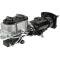 Classic Performance Street Beast Complete HydraStop Kit for 1974-86 Jeep CJ 7486HBK-SB