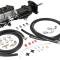 Classic Performance Street Beast Complete HydraStop Kit for 1974-86 Jeep CJ 7486HBK-SB