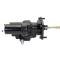Classic Performance Street Beast Direct Mount Hydrastop Assembly only for 1974-86 Jeep CJs 7486HBK-BSB