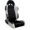 Procar Sportsman&trade; Series 1606 Sport Recliner Seat 80-1606-XX