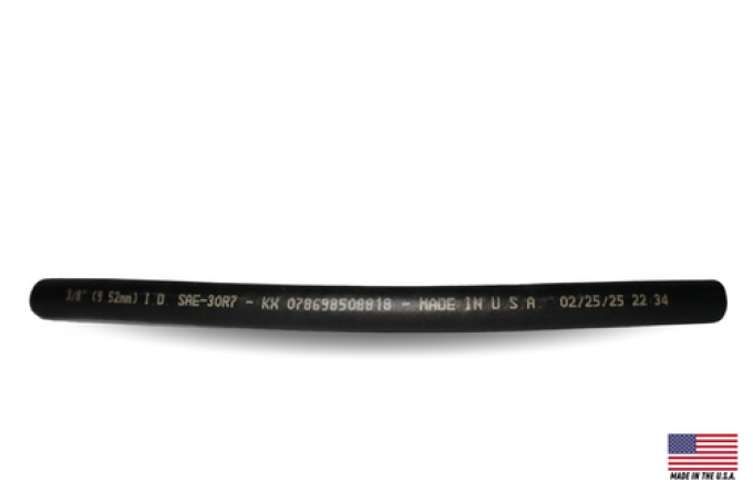 Vapor Trapper Premium 3/8" Fuel Line