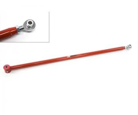 UMI Preformance Single-Adjustable Panhard Bar | 2021-R Camaro 1982 - 2002