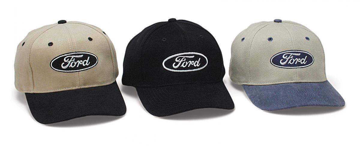 【mahagrid】24FW★ OVAL LOGO CAP OVAL LOGO CAP [BLACK] - MAHAGRID