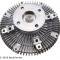 Beck/Arnley Fan Clutch 1300183