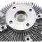 Beck/Arnley Fan Clutch 1300183