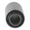 Dennis Carpenter Shackle Rear Spring Bushing - 1957-64 Ford Truck, 1966-77 Ford Bronco B7C-5781-A