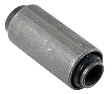 Dennis Carpenter Shackle Rear Spring Bushing - 1957-64 Ford Truck, 1966-77 Ford Bronco B7C-5781-A